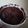 El cooksnap de Juan Pedro Rodriguez Marrero cuando hizo Mugcake de Nocilla.