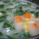 Cooksnap dari Y U N I untuk resep Bobor bayam