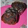 Cooksnap dari Firlia Rury untuk resep The Best Chocolate Custard Muffins Ever