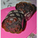 Cooksnap dari Firlia Rury untuk resep The Best Chocolate Custard Muffins Ever
