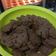 Cooksnap dari Mamah Athif untuk resep Mini Chocochips cookies. Triple Coklat, Simple No mixer..!