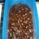 Cooksnap dari Irli Ana untuk resep Selai coklat homemade