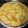El cooksnap de Teresita Ubalde cuando hizo Torta de manzanas y peras súper húmeda.