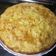 El cooksnap de Teresita Ubalde cuando hizo Torta de manzanas y peras súper húmeda.