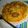 Ayshat Adamawa(U. Maduwa)'s cooksnap of when they made Stir fry spagetti.