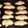 La cooksnap de Cielo cuando cocinó Involtini de jamón y queso (masa de puré de papa instantáneo)