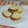 El cooksnap de Monica Carrizo cuando hizo Alfajores de coco y dulce de leche.