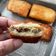 Cooksnap dari Lintang Nugroho untuk resep Martabak Telur Roti tawar