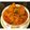 Anamika Banerjee's cooksnap of when they made Bengali Style Mutton Curry with Potatoes !!.