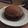 Cooksnap dari nindya hapsari untuk resep Chocolate Pancake