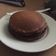Cooksnap dari nindya hapsari untuk resep Chocolate Pancake
