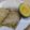 El cooksnap de Yari Bethencourt cuando hizo Coles rellenas.