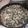 El cooksnap de jorgelina cuando hizo Coliflor gratinado con acelga y jamón.