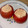 El cooksnap de maia cuando hizo Tomates rellenos de arroz, con y sin atun (sin mayonesa).