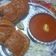 Aditi Tyagi का कुकस्नैप जब उन्होंने पाव भाजी (Pav Bhaji Recipe in Hindi) बनाया था।