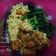 Cooksnap dari Dapoer Lia untuk resep Mie Ayam Kampung