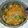 Cooksnap dari shevana169 untuk resep Spacy jamur tiram