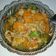 Cooksnap dari shevana169 untuk resep Spacy jamur tiram