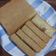 Cooksnap dari Hamizan Aruna untuk resep Bolu Panggang Keju (Super Lembut & Lembab) 27.07.2019