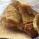 Cooksnap dari Shuichi Syamsul untuk resep Krupuk nasi/gendar
