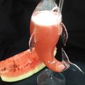 Sneha Ghoshmajumder's cooksnap of when they made ওয়াটারমেলন ব্লসম (watermelon blossom receipe in bengali).