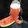 Sneha Ghoshmajumder's cooksnap of when they made ওয়াটারমেলন ব্লসম (watermelon blossom receipe in bengali).