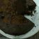 Cooksnap dari Dianova Soenardjo untuk resep Brownis panggang