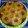 El cooksnap de currinche cuando hizo Tarta invertida de piña.