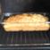 El cooksnap de maria cuando hizo Pan de nuez 🍞.