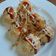 Cooksnap dari Mela's Recipes untuk resep 449. Takoyaki Melted