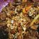 Cooksnap dari Endang Lestari untuk resep Oseng-oseng Mercon Bu Narti (Daging Kepala Sapi)