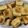 El cooksnap de Abigail cuando hizo Scones de queso.