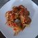 Cooksnap dari ning endang untuk resep Chicken Wings, vietnam sauce style! (#Posting rame2_ayam)