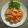 Cooksnap dari Putri(Dapur Ryuna)✅ untuk resep Ayam Kuluyuk Xanderskitchen