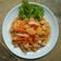 Cooksnap dari Putri(Dapur Ryuna)✅ untuk resep Ayam Kuluyuk Xanderskitchen