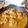 Kim Robinson's cooksnap of when they made Smothered cream of mushroom Hamburger steak.
