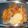 Sheerin S's cooksnap of when they made பிரியாணி சேமியா / semiya biriyani recipe in tamil.