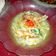 Cooksnap dari Tyas Utami untuk resep Soto Ceker Kuah Kuning