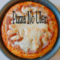 Cooksnap dari @tin_tientien untuk resep Bolognese Pizza