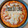 Cooksnap dari @tin_tientien untuk resep Bolognese Pizza
