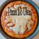 Cooksnap dari @tin_tientien untuk resep Bolognese Pizza