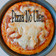 Cooksnap dari @tin_tientien untuk resep Bolognese Pizza