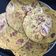 Bhavika Jani's cooksnap of when they made ખીચડી ના થેપલા (Khichdi Thepla Recipe In Gujarati).