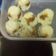 Cooksnap dari siti imala untuk resep Kue Putu Bambu (Sodok)
