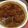Rashmi Adhvaryu's cooksnap of when they made વેજ ડ્રાય મન્ચુરિયન (Veg. Dry Munchurian Recipe In Gujarati).