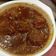 Rashmi Adhvaryu's cooksnap of when they made વેજ ડ્રાય મન્ચુરિયન (Veg. Dry Munchurian Recipe In Gujarati).