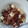 Dieter's cooksnap of when they made Not Your Ordinary Corned Beef Hash.