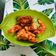 Cooksnap dari Dessy K untuk resep Chicken Strips