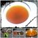 Cooksnap dari Siswaty Elfin Bachtiar untuk resep Resep Tradisional Kunyit Asam