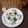 Cooksnap dari Lina Bachry untuk resep Ketan kukus urap kelapa